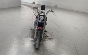 HONDA MAGNA 250 MC29