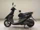 Фото Suzuki ADDRESS V50 с японского аукциона