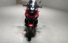 HONDA ADV150 KF38