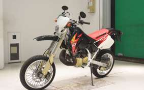 HONDA CRM250AR 2004 MD32