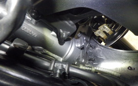 YAMAHA YZF-R7 2023 RM39J