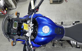 YAMAHA XT1200Z SUPER TENERE 2011