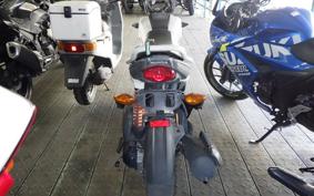 HONDA NAVI110 2025