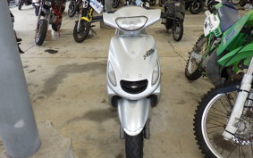 YAMAHA AXIS 100 SB06J