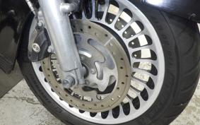 HARLEY FLHT 1580 2009