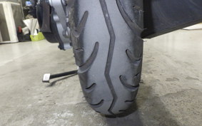 YAMAHA VINO 50 2004 SA54J