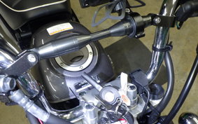 HONDA MONKEY 125 JB03