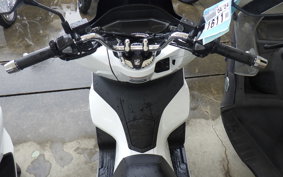 HONDA PCX125 JK05