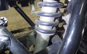 HONDA APE 50 AC16