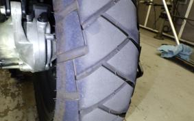 HONDA ADV150 2006 KF38