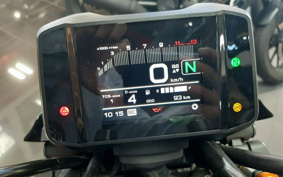 YAMAHA MT-09 SP ABS 2023 RN69J