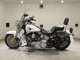 Фото Harley FLSTF 1450 2004 с японского аукциона