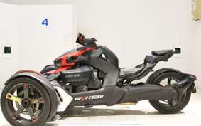 OTHER CAN-AMﾗｲｶｰ600 2019