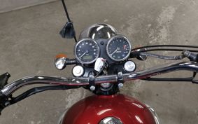 KAWASAKI W650 EJ650A