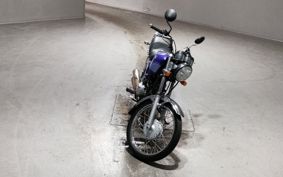 KAWASAKI KH125 KH125M