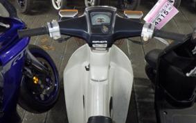 HONDA C90 SUPER CUB E HA02