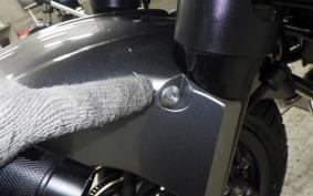 HONDA CB1300SB SUPER BOLDOR 2014 SC54