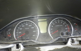SUZUKI SKYWAVE 250 (Burgman 250) S Gen.3 CJ44A