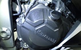 KAWASAKI NINJA 250 ABS EX250L