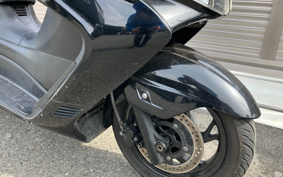 SUZUKI SKYWAVE 250M CJ45A