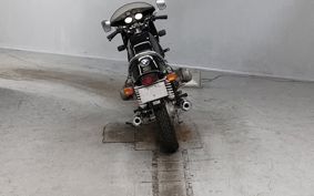 BMW R90S 1987 R90S
