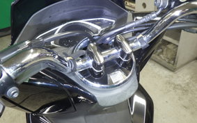 HONDA PCX 125 JF81
