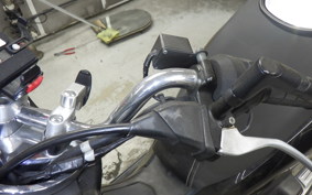 HONDA PCX 150 2013 KF18