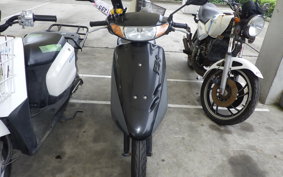 HONDA DIO GEN 3 AF34