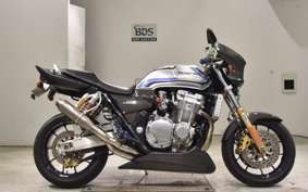 HONDA CB1300SF SUPER FOUR 2000 SC40