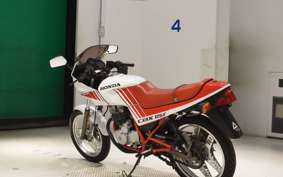 HONDA CBX125F 2024 JC11