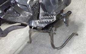 SUZUKI TR50 STREET MAGIC Gen.2 CA1LB