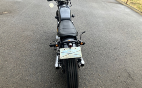 YAMAHA XS650SPL 1980 3G5