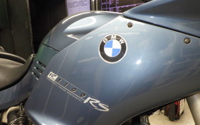 BMW R1100RS 1998