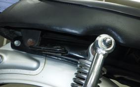 HONDA CL50 BENLY CD50