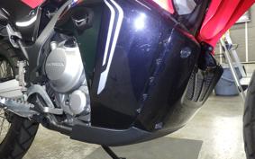 HONDA CRF250 GEN 2 RALLY 2018 MD47