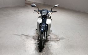 HONDA SUPER CUB50 AA04