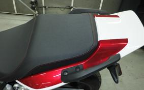 HONDA CB1300SF SUPER FOUR SP 2025 SC54