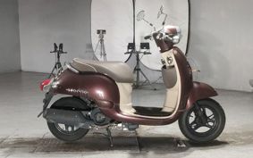 HONDA GIORNO AF70