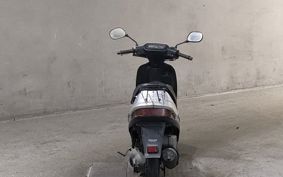SUZUKI ADDRESS V100 CE11A