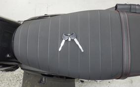 HONDA GB350 2025 NC59