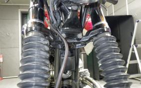 KAWASAKI W650 2003 EJ650A
