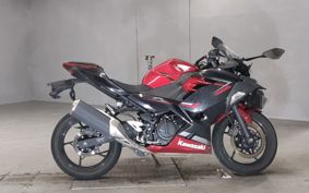 KAWASAKI NINJA400 EX400G