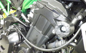 KAWASAKI Z900 Gen.2 SE 2022 ZR900B