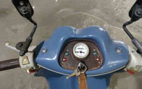 OTHER ITALJET VEROCHIFERO ..