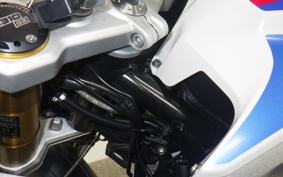 BMW G310GS 2018