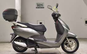 HONDA LEAD 110 2012 JF19