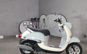 YAMAHA VINO AY02