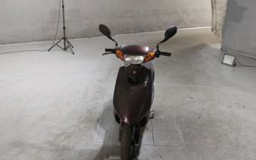 YAMAHA JOG SA36J