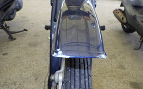 HONDA C50 SUPER CUB E C50