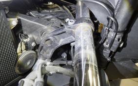 KAWASAKI VERSYS X250Aﾂｱﾗｰ 2022 LE250D